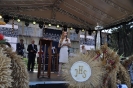 fotos_21