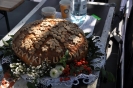 fotos_23