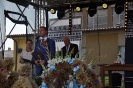 fotos_25
