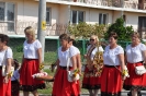 fotos_2