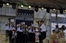 fotos_30
