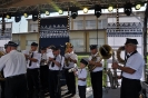 fotos_32