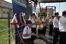 fotos_33