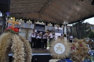 fotos_34