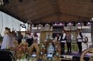 fotos_35