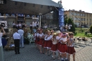 fotos_39