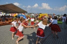 fotos_40
