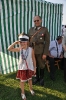 fotos_44