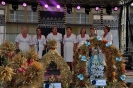 fotos_47