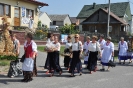 fotos_4