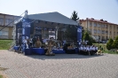 fotos_50