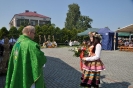 fotos_53