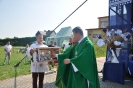 fotos_55
