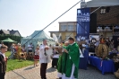 fotos_56