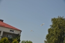 fotos_57