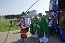 fotos_58