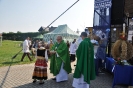 fotos_59