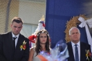 fotos_60