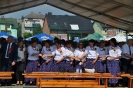 fotos_61