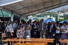 fotos_62