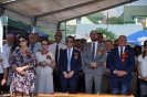 fotos_64