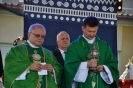 fotos_67