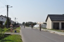 fotos_72