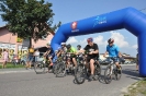fotos_77