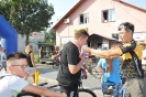 fotos_79