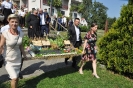 fotos_7