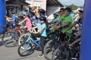 fotos_81