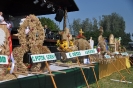 foto_12