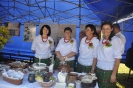 foto_14