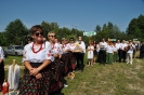 foto_17