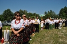 foto_3