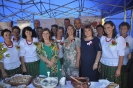foto_4