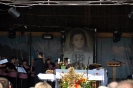 foto_5