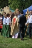 foto_6