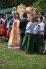 foto_7