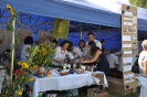 foto_9