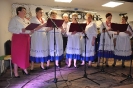 Dzień Kobiet 2019__102