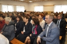 Dzień Kobiet 2019__10