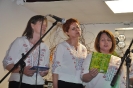 Dzień Kobiet 2019__110