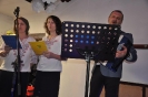 Dzień Kobiet 2019__112