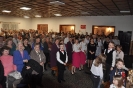 Dzień Kobiet 2019__116