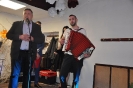 Dzień Kobiet 2019__117