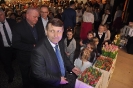 Dzień Kobiet 2019__118