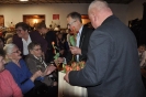 Dzień Kobiet 2019__119