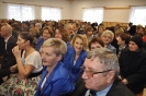 Dzień Kobiet 2019__11