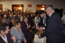 Dzień Kobiet 2019__120